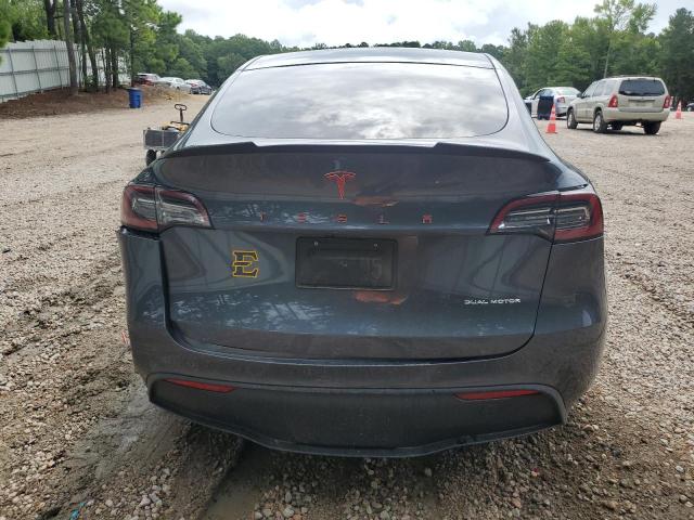 Photo 5 VIN: 5YJYGDEE9LF032347 - TESLA MODEL Y 