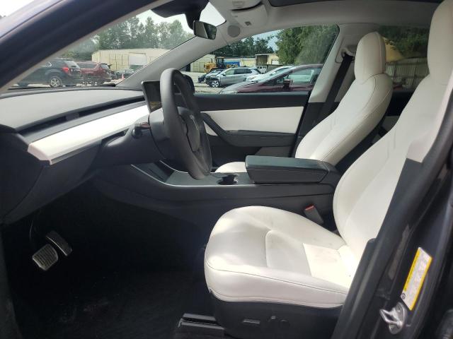 Photo 6 VIN: 5YJYGDEE9LF032347 - TESLA MODEL Y 