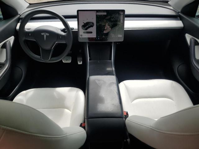 Photo 7 VIN: 5YJYGDEE9LF032347 - TESLA MODEL Y 