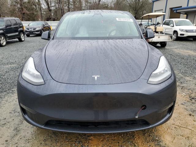 Photo 4 VIN: 5YJYGDEE9LF042926 - TESLA MODEL Y 