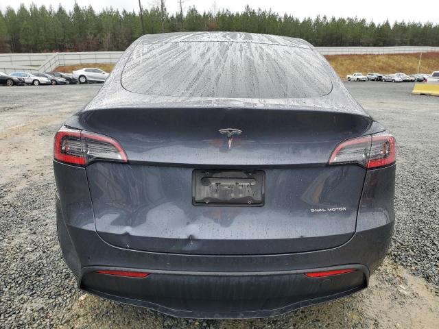 Photo 5 VIN: 5YJYGDEE9LF042926 - TESLA MODEL Y 