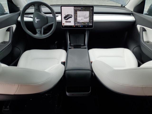 Photo 7 VIN: 5YJYGDEE9LF042926 - TESLA MODEL Y 