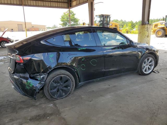 Photo 2 VIN: 5YJYGDEE9LF050217 - TESLA MODEL Y 