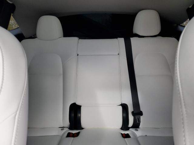 Photo 9 VIN: 5YJYGDEE9LF058978 - TESLA MODEL Y 