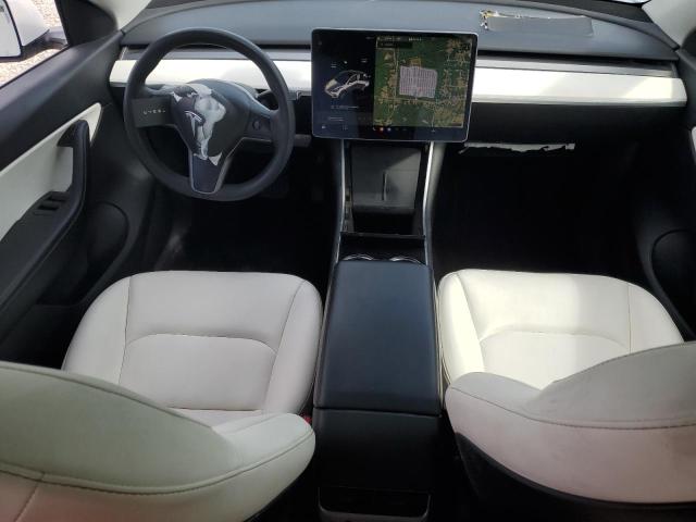 Photo 7 VIN: 5YJYGDEE9MF085549 - TESLA MODEL Y 