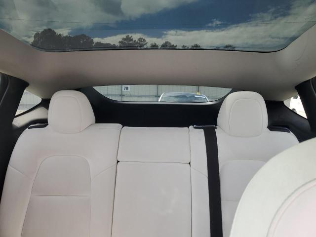 Photo 9 VIN: 5YJYGDEE9MF085549 - TESLA MODEL Y 