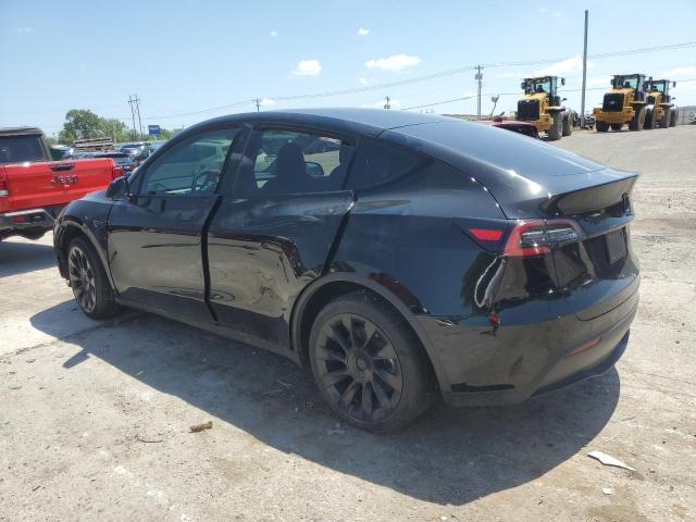 Photo 1 VIN: 5YJYGDEE9MF091237 - TESLA MODEL Y 