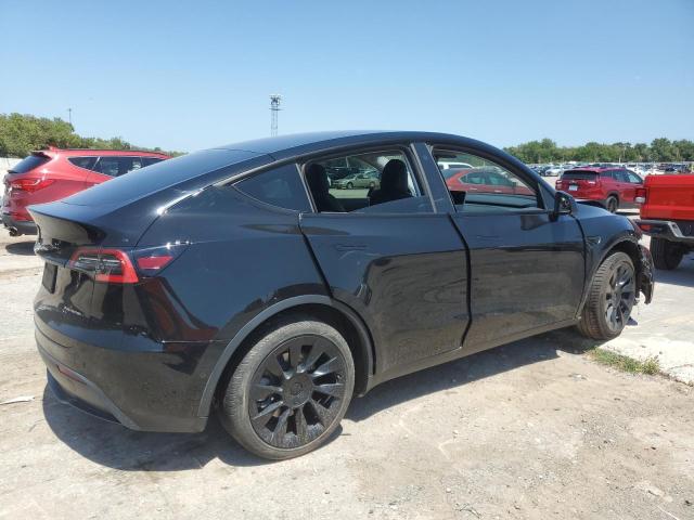 Photo 2 VIN: 5YJYGDEE9MF091237 - TESLA MODEL Y 