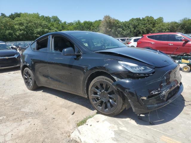 Photo 3 VIN: 5YJYGDEE9MF091237 - TESLA MODEL Y 