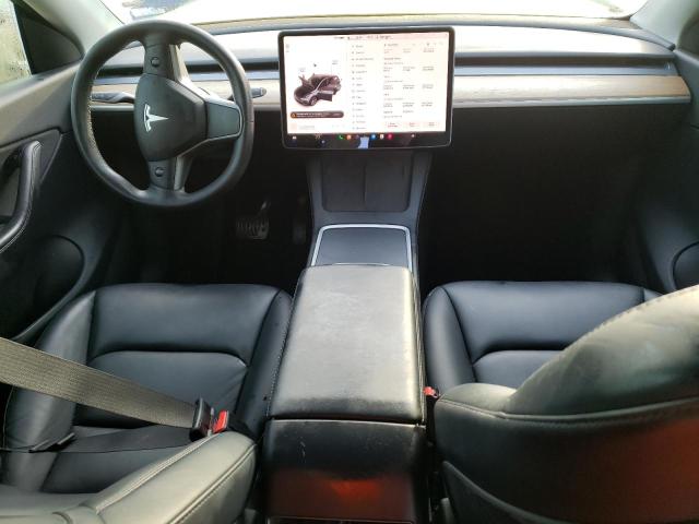 Photo 7 VIN: 5YJYGDEE9MF217113 - TESLA MODEL Y 