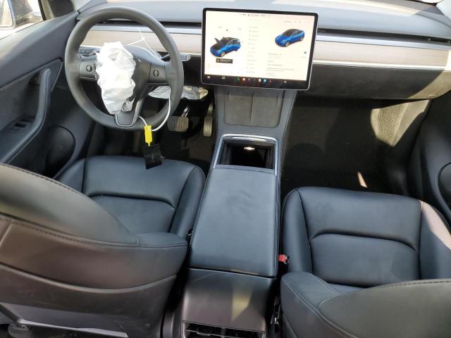 Photo 7 VIN: 5YJYGDEE9MF222831 - TESLA MODEL Y 