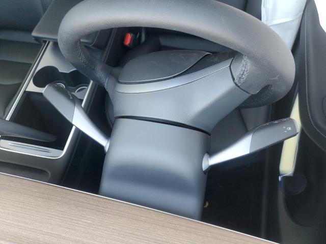 Photo 7 VIN: 5YJYGDEE9MF300038 - TESLA MODEL Y 