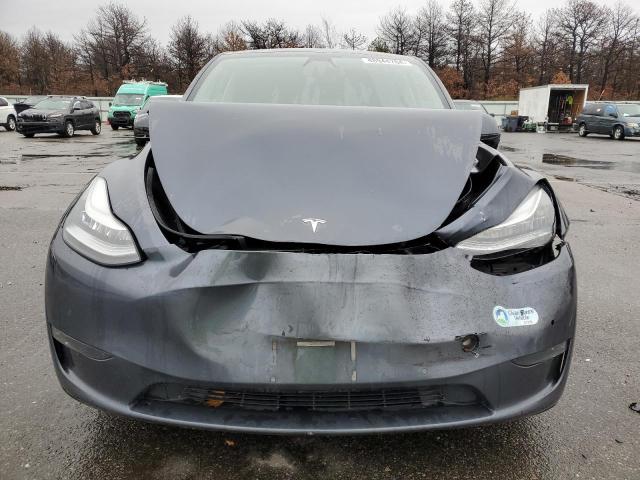 Photo 4 VIN: 5YJYGDEEXLF026024 - TESLA MODEL Y 