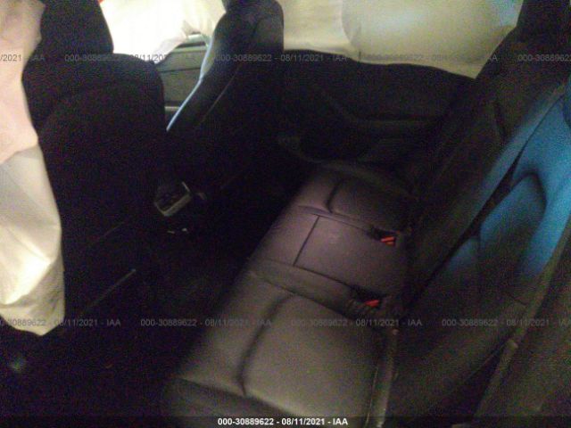 Photo 7 VIN: 5YJYGDEEXLF029330 - TESLA MODEL Y 