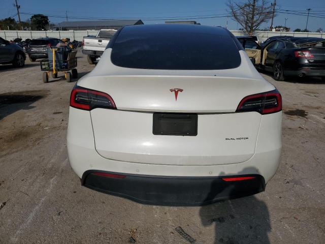 Photo 5 VIN: 5YJYGDEEXLF038271 - TESLA MODEL Y 