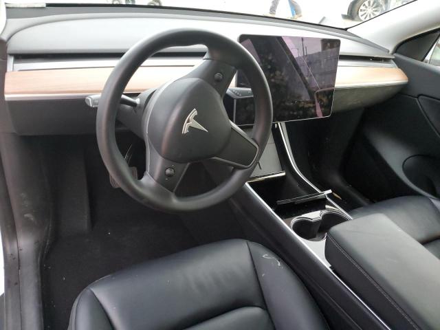 Photo 7 VIN: 5YJYGDEEXLF050291 - TESLA MODEL Y 