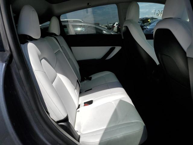 Photo 5 VIN: 5YJYGDEEXLF053062 - TESLA MODEL Y 