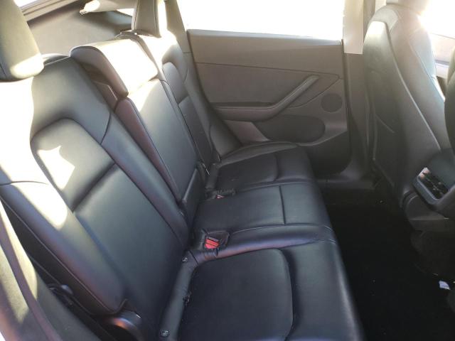 Photo 10 VIN: 5YJYGDEEXLF057547 - TESLA MODEL Y 