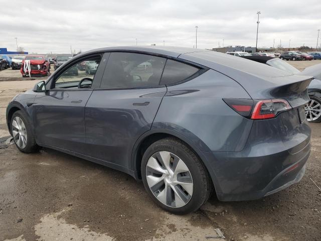 Photo 1 VIN: 5YJYGDEEXMF086032 - TESLA MODEL Y 