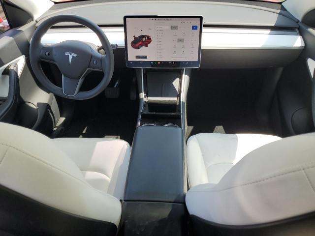 Photo 7 VIN: 5YJYGDEEXMF095961 - TESLA MODEL Y 