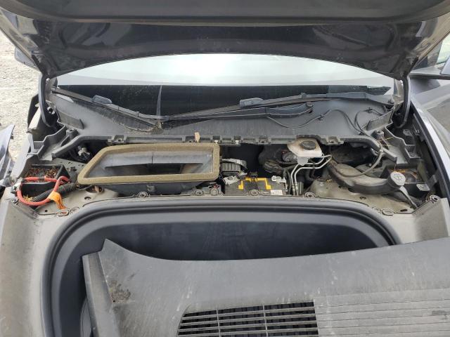 Photo 11 VIN: 5YJYGDEEXMF161540 - TESLA MODEL Y 