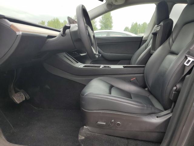 Photo 6 VIN: 5YJYGDEEXMF161540 - TESLA MODEL Y 