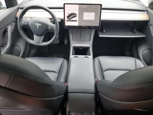 Photo 7 VIN: 5YJYGDEEXMF161540 - TESLA MODEL Y 