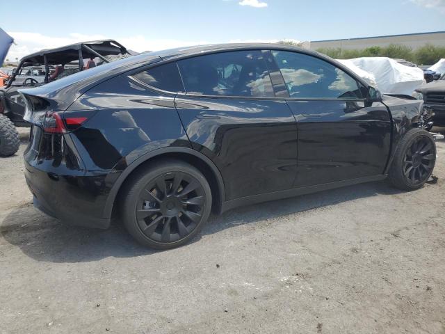 Photo 2 VIN: 5YJYGDEEXMF190486 - TESLA MODEL Y 