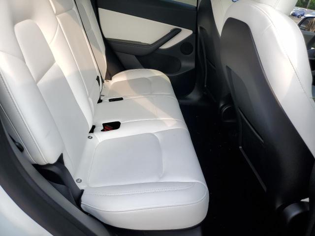 Photo 9 VIN: 5YJYGDEEXMF268765 - TESLA MODEL Y 