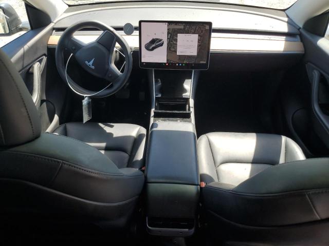 Photo 7 VIN: 5YJYGDEF0LF000069 - TESLA MODEL Y 