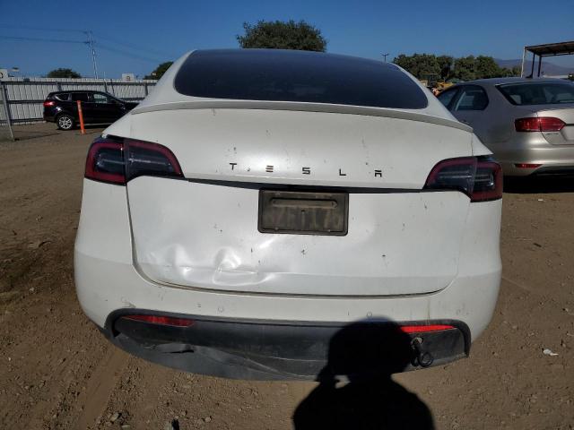 Photo 5 VIN: 5YJYGDEF0LF000802 - TESLA MODEL Y 