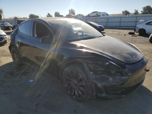 Photo 0 VIN: 5YJYGDEF1LF016457 - TESLA MODEL Y 