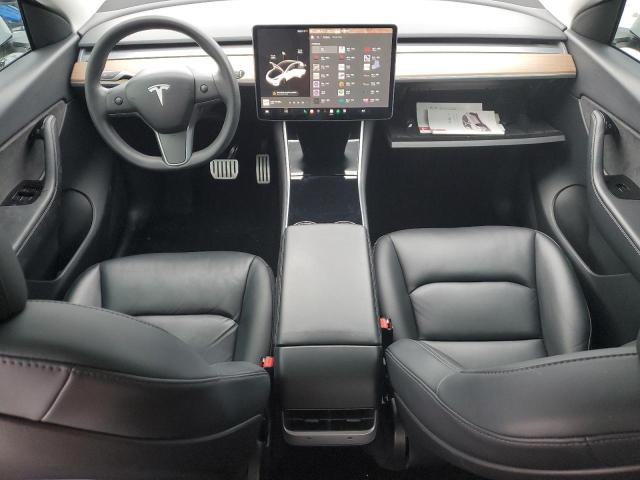 Photo 7 VIN: 5YJYGDEF1LF039981 - TESLA MODEL Y 