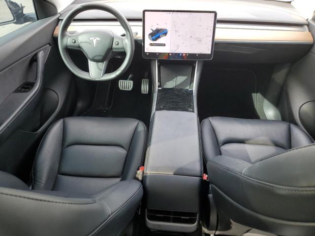 Photo 7 VIN: 5YJYGDEF1LF049796 - TESLA MODEL Y 