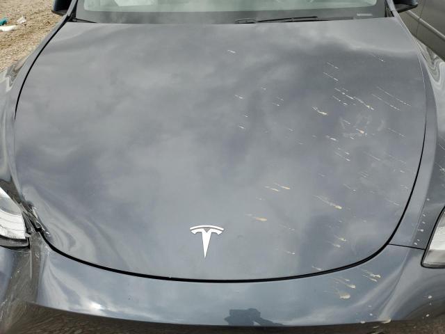 Photo 10 VIN: 5YJYGDEF1LF053752 - TESLA MODEL Y 