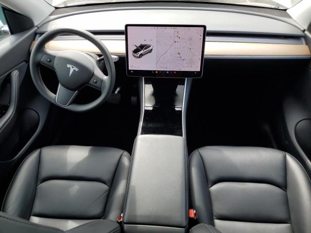 Photo 7 VIN: 5YJYGDEF2LF001997 - TESLA MODEL Y 