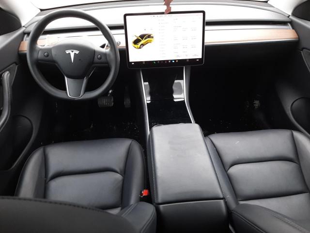 Photo 7 VIN: 5YJYGDEF2LF012126 - TESLA MODEL Y 