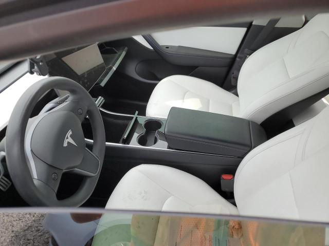 Photo 6 VIN: 5YJYGDEF3LF023507 - TESLA MODEL Y 