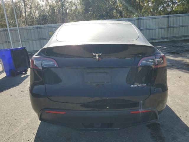 Photo 5 VIN: 5YJYGDEF3MF250178 - TESLA MODEL Y 