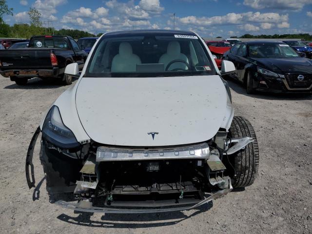 Photo 4 VIN: 5YJYGDEF4LF014833 - TESLA MODEL Y 