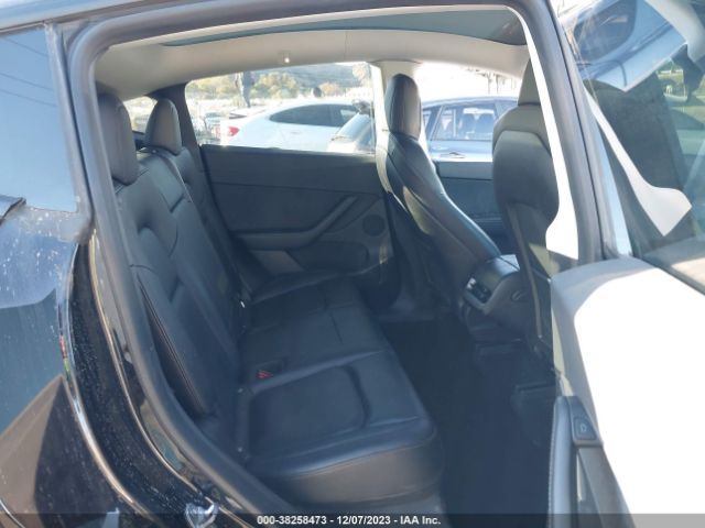 Photo 7 VIN: 5YJYGDEF4MF298935 - TESLA MODEL Y 