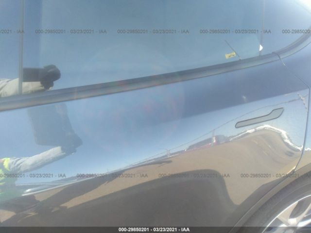 Photo 7 VIN: 5YJYGDEF5LF005526 - TESLA MODEL Y 