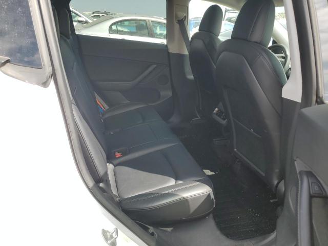 Photo 10 VIN: 5YJYGDEF5MF277933 - TESLA MODEL Y 