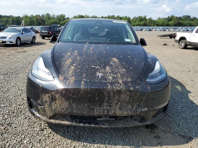 Photo 4 VIN: 5YJYGDEF6LF034372 - TESLA MODEL Y 