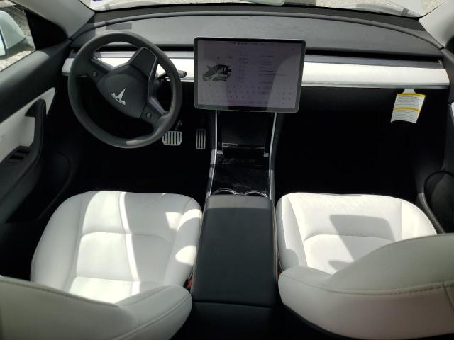 Photo 7 VIN: 5YJYGDEF6MF081404 - TESLA MODEL Y 