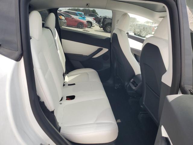 Photo 9 VIN: 5YJYGDEF6MF081404 - TESLA MODEL Y 