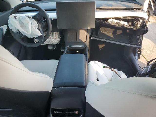 Photo 7 VIN: 5YJYGDEF6MF230328 - TESLA MODEL Y 