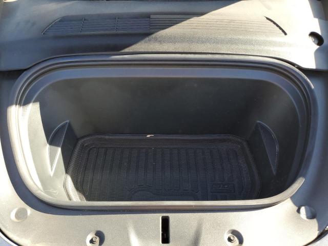 Photo 11 VIN: 5YJYGDEF7LF027964 - TESLA MODEL Y 