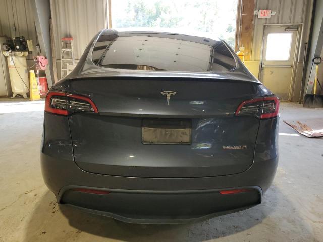 Photo 5 VIN: 5YJYGDEF7LF034333 - TESLA MODEL Y 