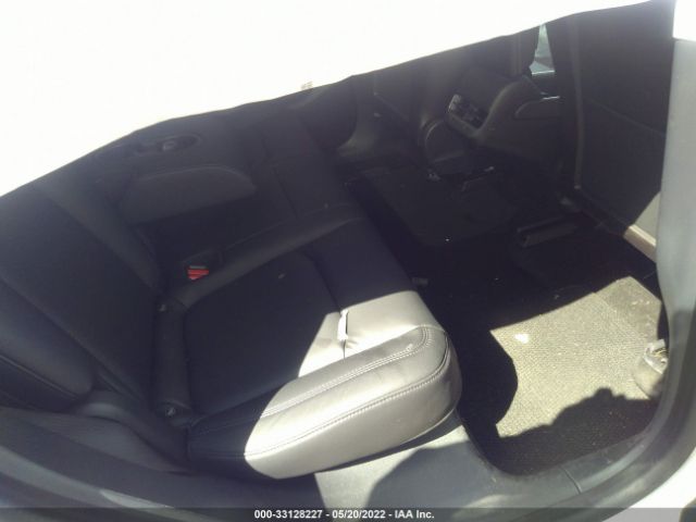 Photo 7 VIN: 5YJYGDEF8LF005892 - TESLA MODEL Y 